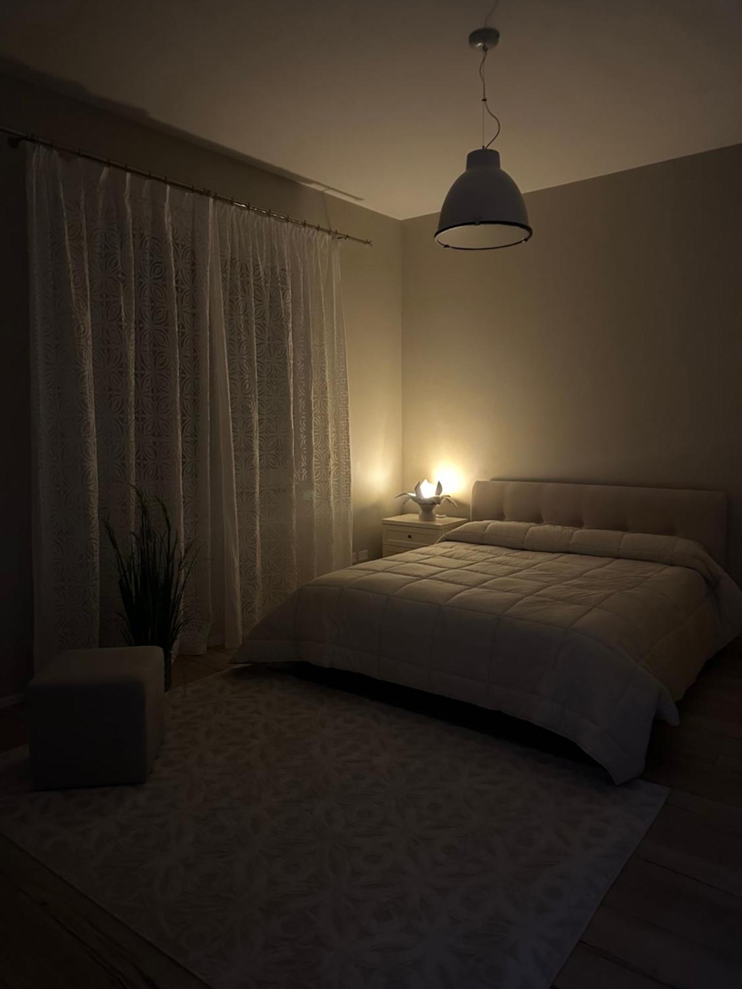 Villa Esmi Durres Kryemëdhej Esterno foto