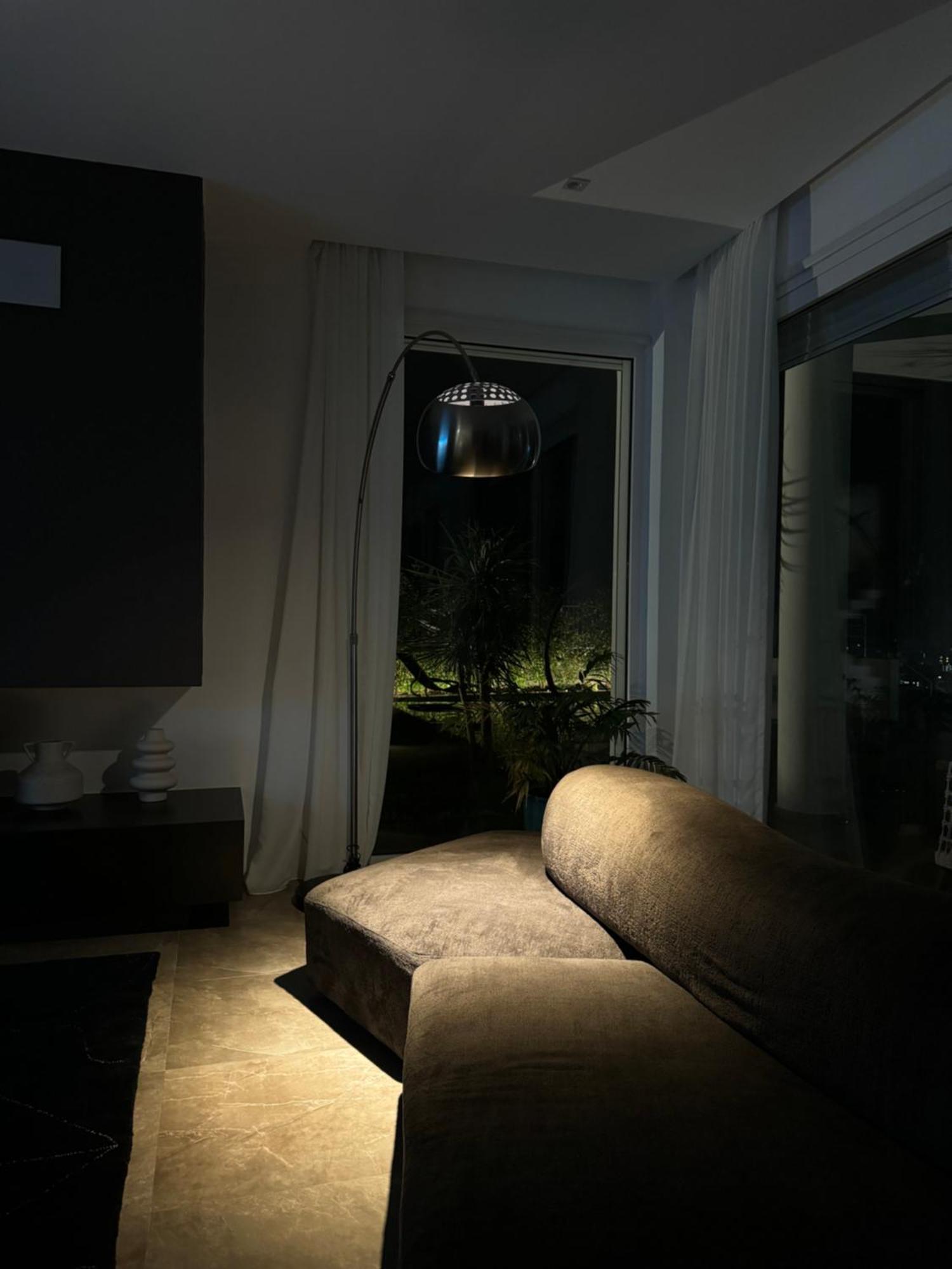 Villa Esmi Durres Kryemëdhej Esterno foto