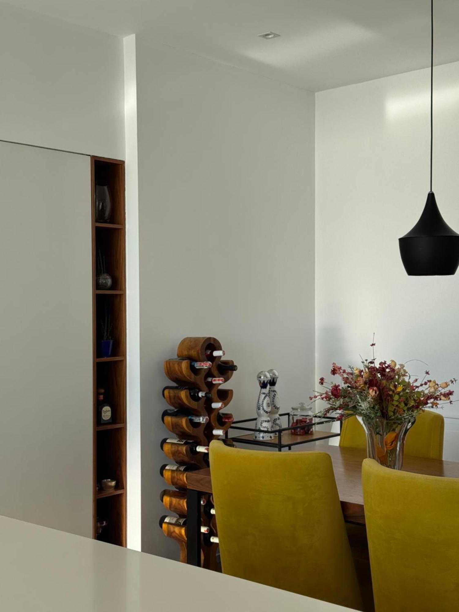 Villa Esmi Durres Kryemëdhej Esterno foto