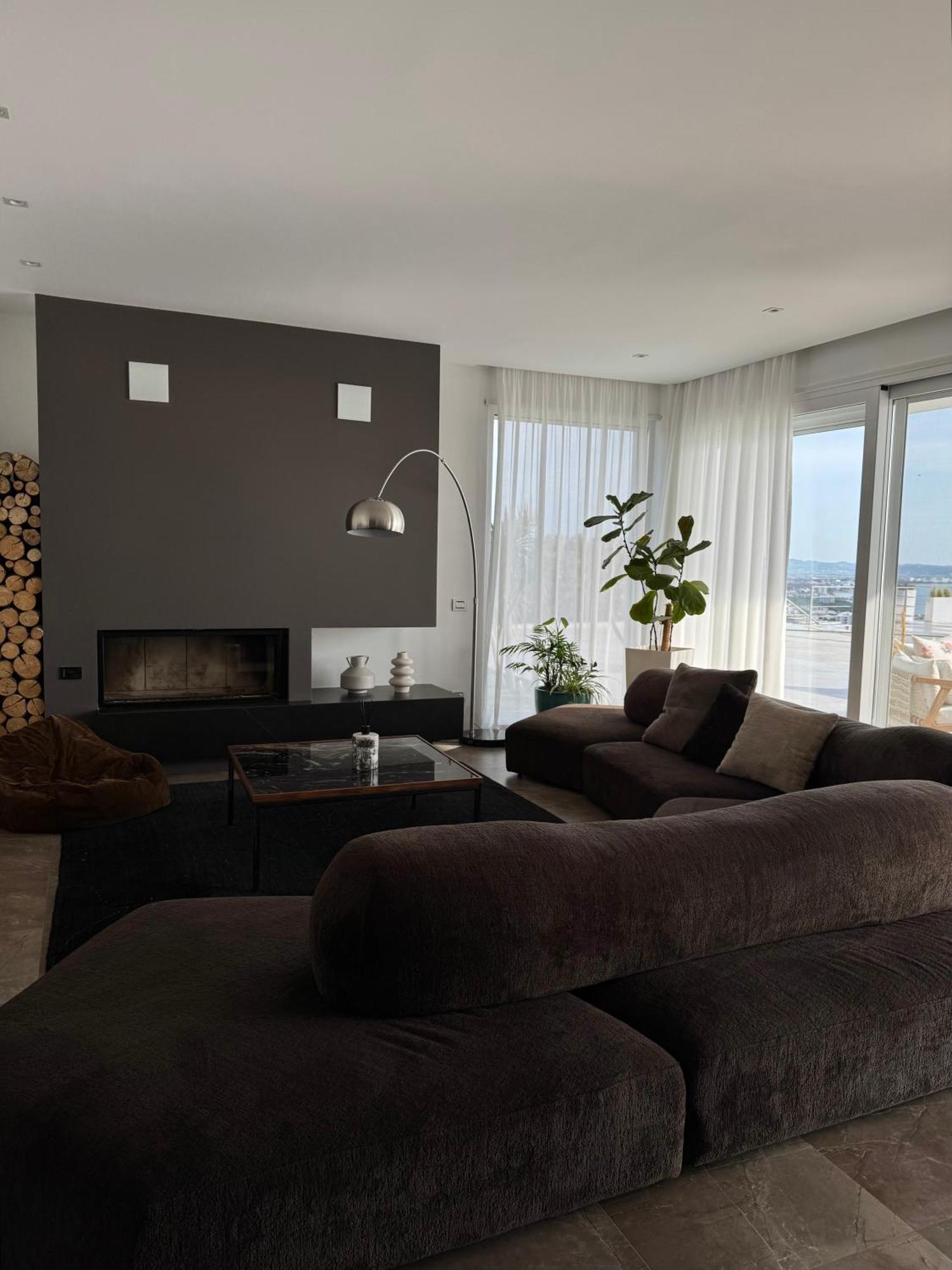 Villa Esmi Durres Kryemëdhej Esterno foto