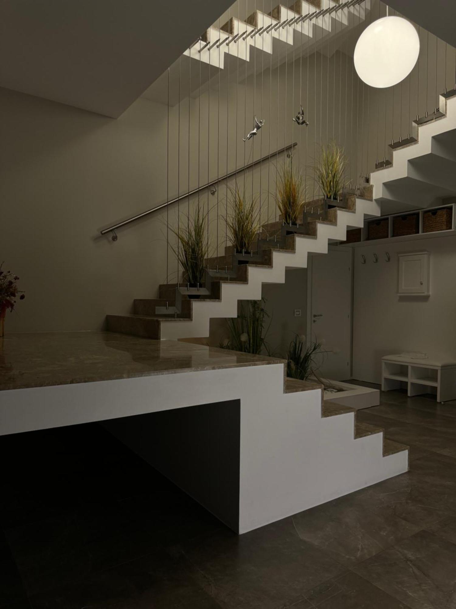 Villa Esmi Durres Kryemëdhej Esterno foto